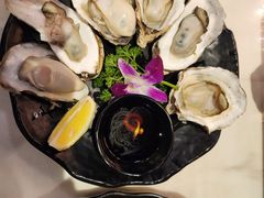 -大正味·蚝酒馆(龙泉店)