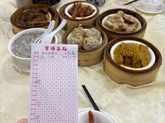 -宝塘茶楼