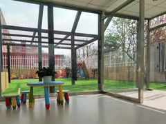 -金禾国际幼儿园