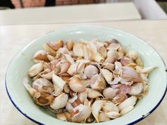 -汪胖子襄阳牛肉面(华丰路店)