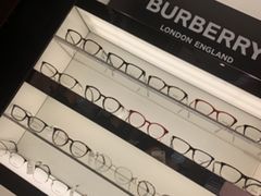 -LensCrafters亮视点(东方新天地店)