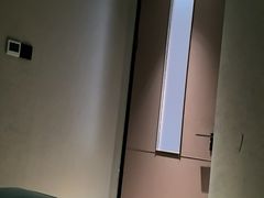 -大唐盲人按摩中心(科大先研院店)