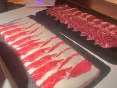 -旺福·贵州酸汤牛肉火锅(陆悦天地店)