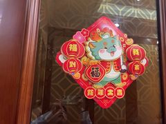 -金时代顺风大酒店(协泰店)
