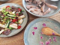 -静一餐厅·湖北菜(前门创始店)