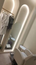 点击看大图 -密发堂乌发养发馆