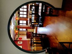 -老徽州臭鳜鱼(老街店)