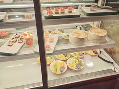 -海底捞火锅(高科广场店)