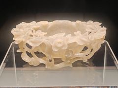 -辽宁省博物馆