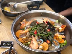 -派派茶客(金杏花园店)