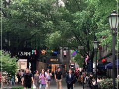 -思南书局·诗歌店