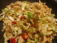 -丝路金桃·新疆菜(徐汇店)