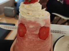 -MIMI FASO(古仓店)