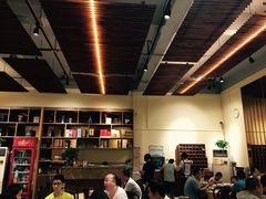 -丰尔粥食·粥底火锅·桑拿鸡(大良总店)