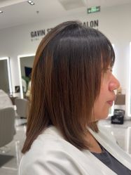 -崇尚GAVIN STYLE臻选