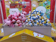 -LLJ夹机占(清河万象汇店)