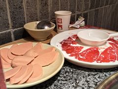 -蜀大侠火锅(春熙路店)