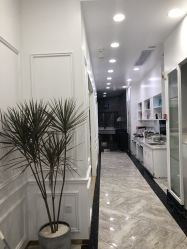-YESIDO椰岛造型烫发染发