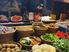 -帝一铭家宴(板塘店)