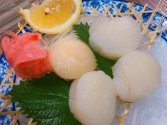 -二元寿司屋(江南西店)