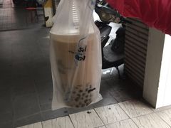 -50岚(西门店)