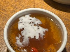 -乔街深夜食堂·台州菜·高压锅生蚝(杭州总店)