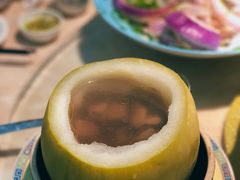 -滨少旺厨(惠福西路店)