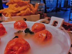 -俏牛哥鲜牛肉牛肆馆(重庆天地店)