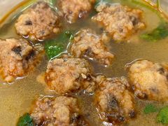 -化三驴肉汤(金明东街店)