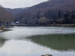 -南山风景名胜区