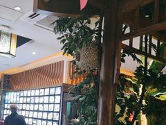 -彭厨(玉荣庄店)