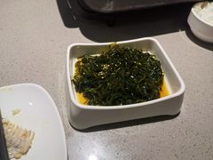-半天妖烤鱼(百乐广场店)