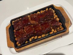 -千日贺茶餐厅(开发区安盛店)