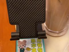 -翠华餐厅(德基广场店)