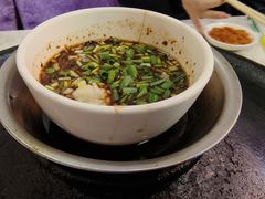 -正宗水城烙锅(黔灵东路店)