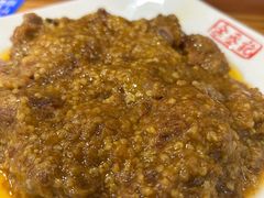 -余丞记川渝面馆(云峰店)