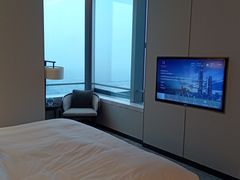 -长沙尼依格罗酒店