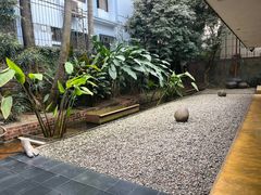 -Izumi Japanese Kitchen