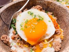 -牛藏·黑毛和牛烧肉(环市东店)