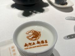 -阿五黄河大鲤鱼(纬三路店)