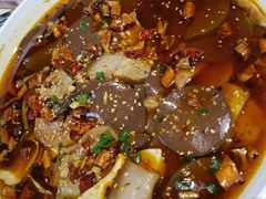 -梧桐树下(云锦世家店)