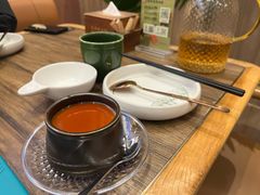 -云海肴·汽锅鸡·云南菜(广安门天虹店)