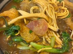 -兄弟砂锅(陆家巷店)