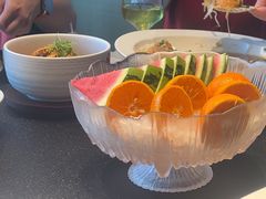 -炊江南·上海菜(国展华漕店)