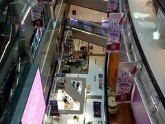 -远洋未来广场(育慧北路店)