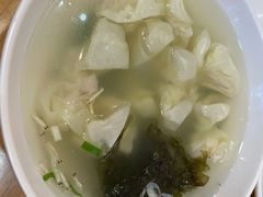 -好适口小小鲜肉包(双安店)