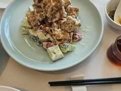 -顺峰(农展馆店)