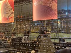 -VENCHI 闻绮(北京国贸商城店)