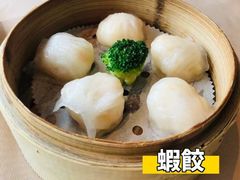 -金苑海鲜酒家(来魅力店)