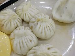 -津门张记包子铺(华昌道店)